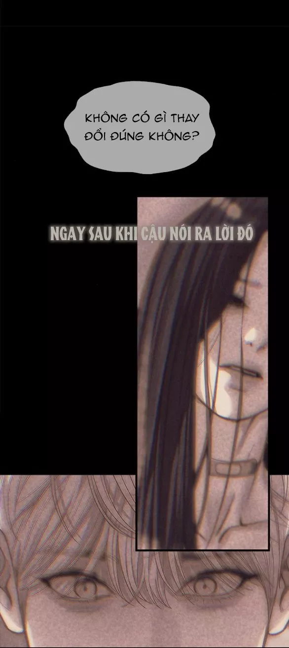 Xâm Nhập Vào Trường Trung Học Tài Phiệt!: Chapter 91.1