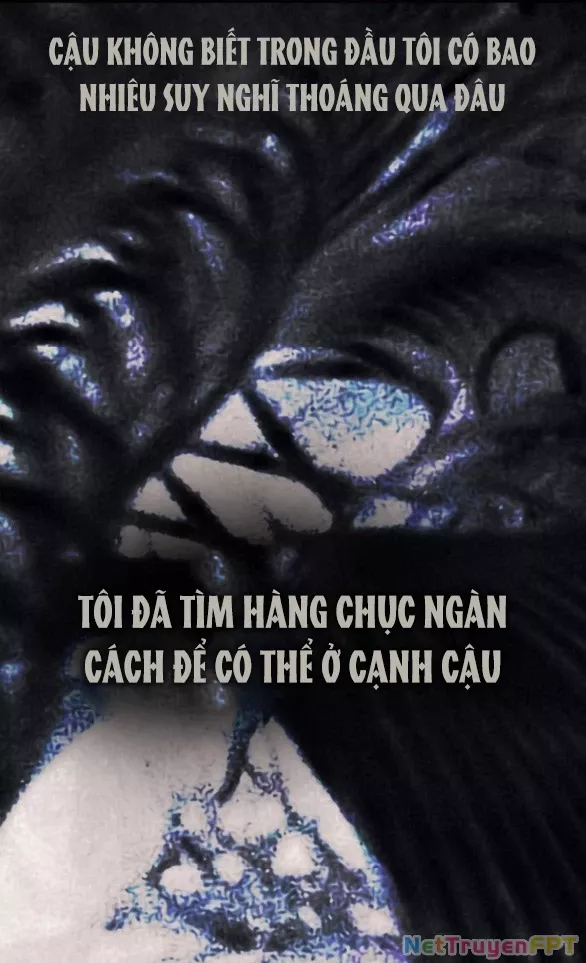 Xâm Nhập Vào Trường Trung Học Tài Phiệt!: Chapter 91.1