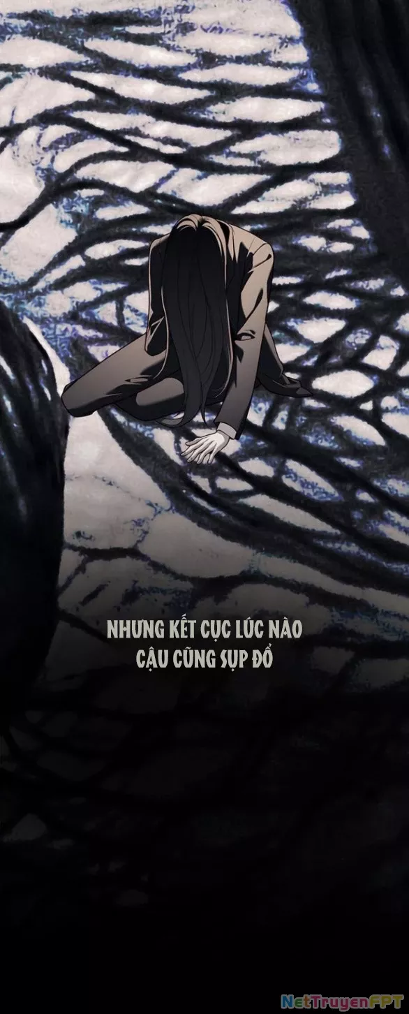 Xâm Nhập Vào Trường Trung Học Tài Phiệt!: Chapter 91.1