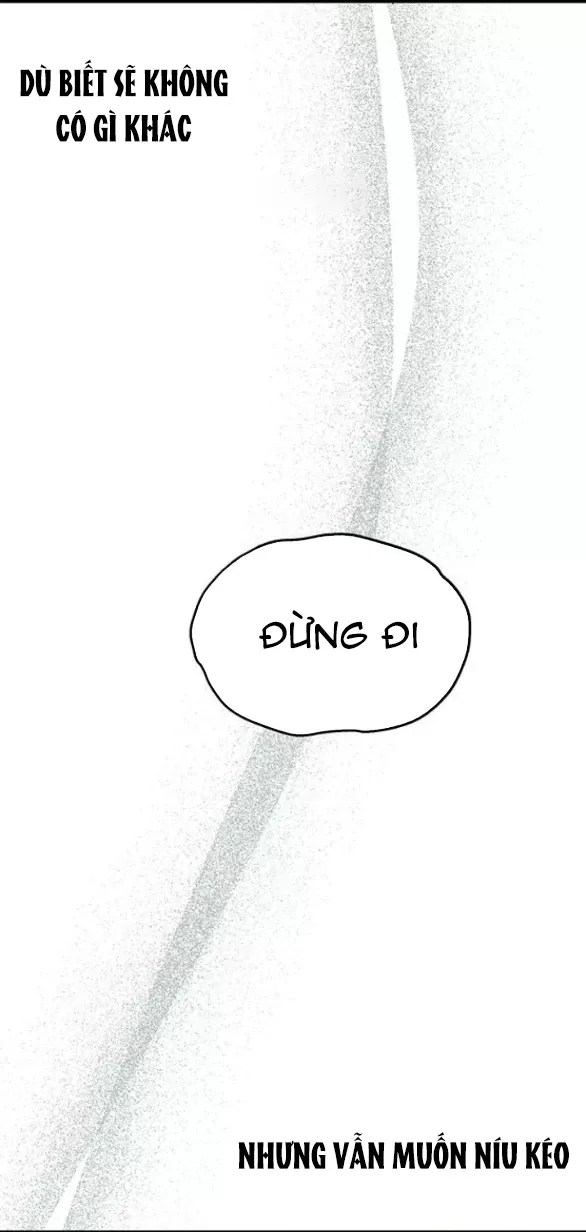 Xâm Nhập Vào Trường Trung Học Tài Phiệt!: Chapter 91.1