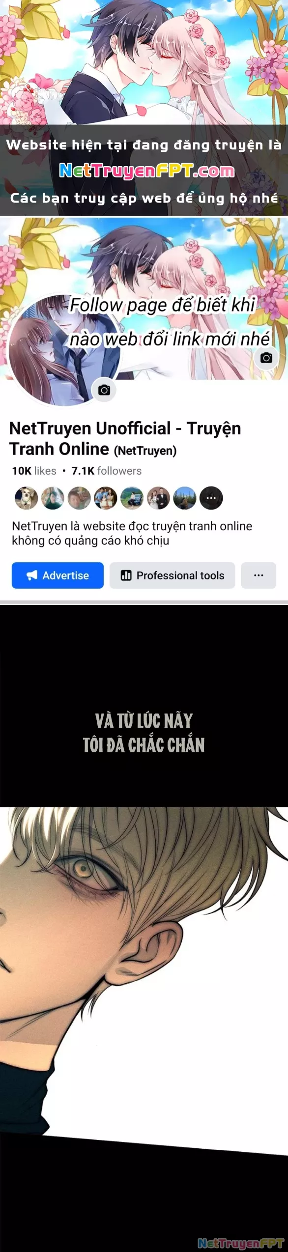 Xâm Nhập Vào Trường Trung Học Tài Phiệt!: Chapter 91.2