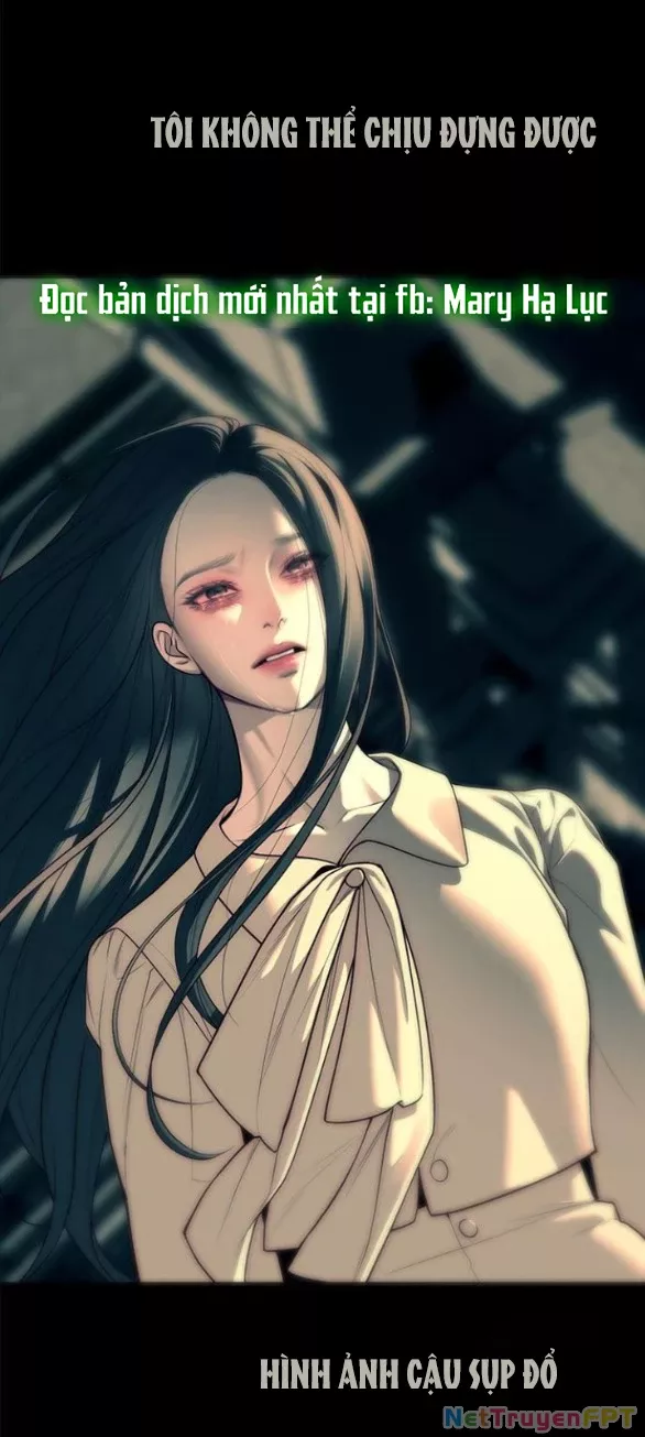Xâm Nhập Vào Trường Trung Học Tài Phiệt!: Chapter 91.2