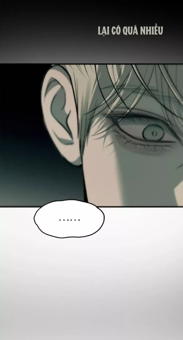 Xâm Nhập Vào Trường Trung Học Tài Phiệt!: Chapter 91.2