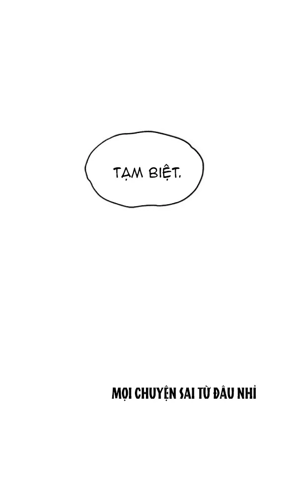 Xâm Nhập Vào Trường Trung Học Tài Phiệt!: Chapter 91.2