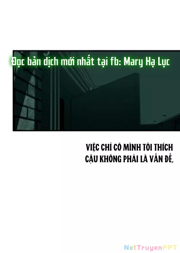 Xâm Nhập Vào Trường Trung Học Tài Phiệt!: Chapter 91.2