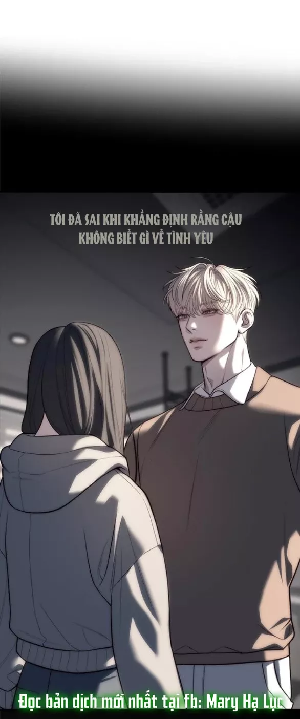 Xâm Nhập Vào Trường Trung Học Tài Phiệt!: Chapter 91.2