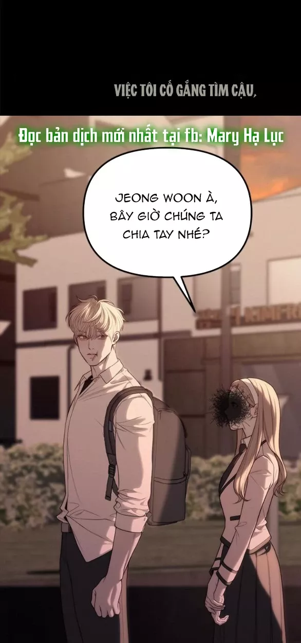 Xâm Nhập Vào Trường Trung Học Tài Phiệt!: Chapter 91.2