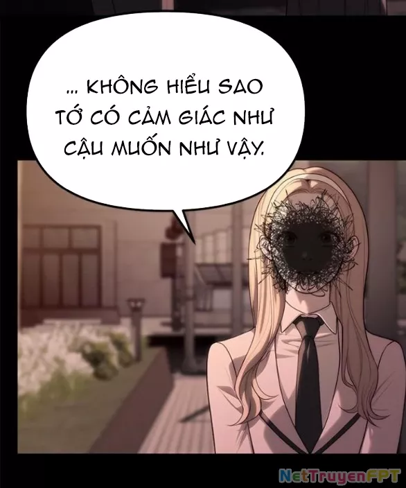 Xâm Nhập Vào Trường Trung Học Tài Phiệt!: Chapter 91.2