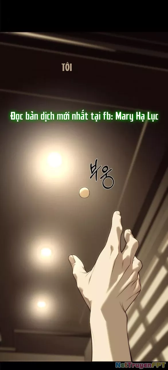 Xâm Nhập Vào Trường Trung Học Tài Phiệt!: Chapter 91.2