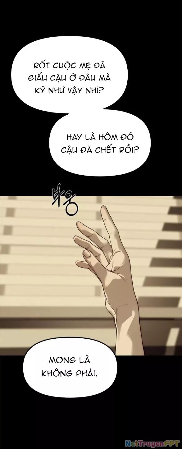 Xâm Nhập Vào Trường Trung Học Tài Phiệt!: Chapter 91.2