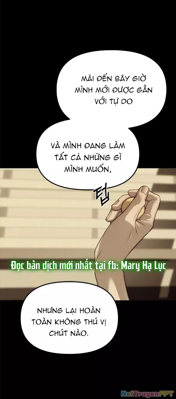Xâm Nhập Vào Trường Trung Học Tài Phiệt!: Chapter 91.2
