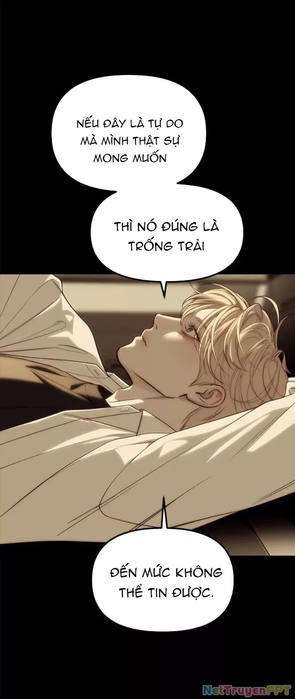 Xâm Nhập Vào Trường Trung Học Tài Phiệt!: Chapter 91.2