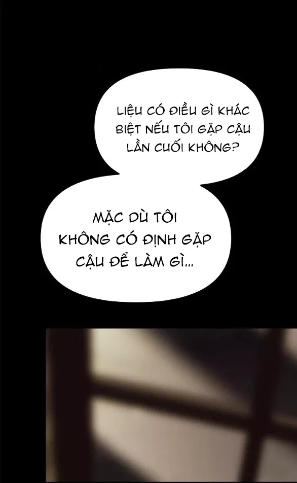 Xâm Nhập Vào Trường Trung Học Tài Phiệt!: Chapter 91.2
