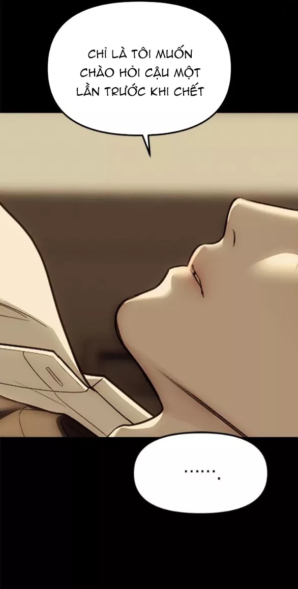 Xâm Nhập Vào Trường Trung Học Tài Phiệt!: Chapter 91.2