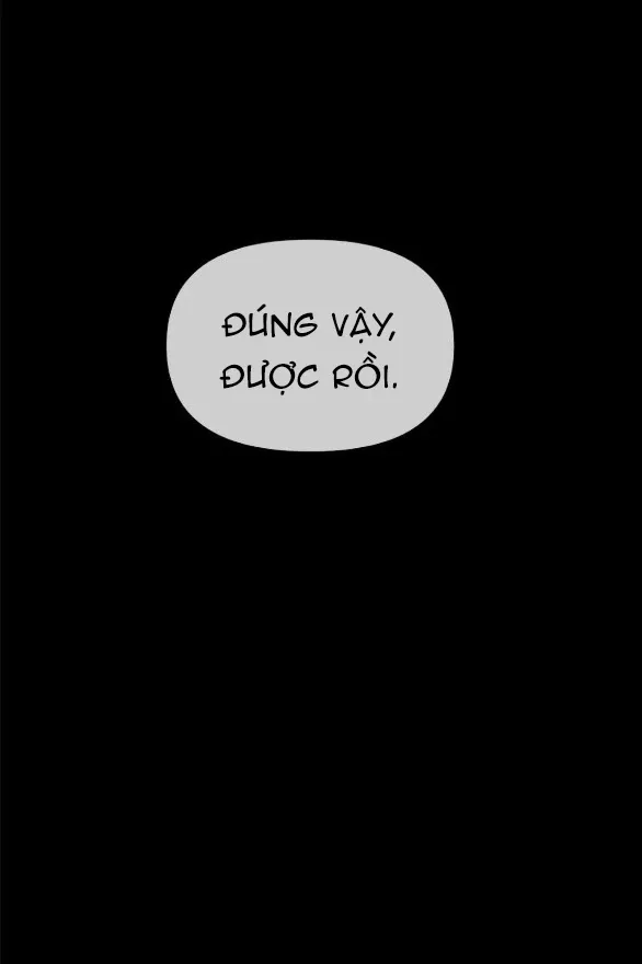 Xâm Nhập Vào Trường Trung Học Tài Phiệt!: Chapter 91.2