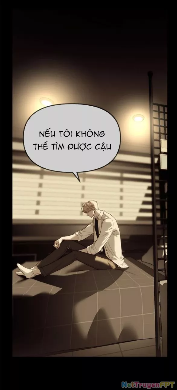 Xâm Nhập Vào Trường Trung Học Tài Phiệt!: Chapter 91.2