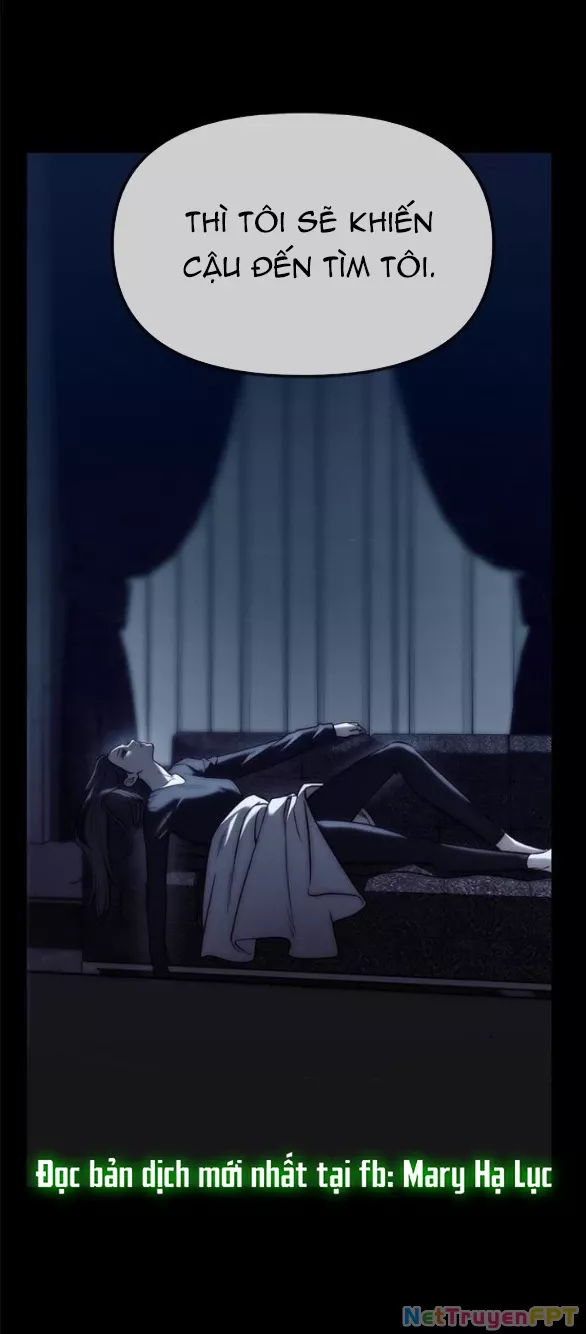 Xâm Nhập Vào Trường Trung Học Tài Phiệt!: Chapter 91.2