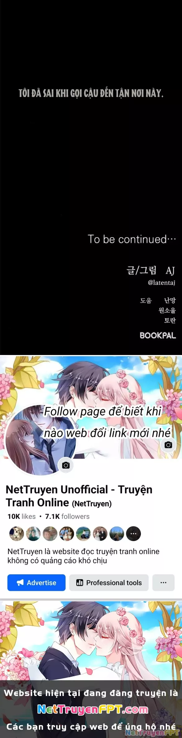 Xâm Nhập Vào Trường Trung Học Tài Phiệt!: Chapter 91.2