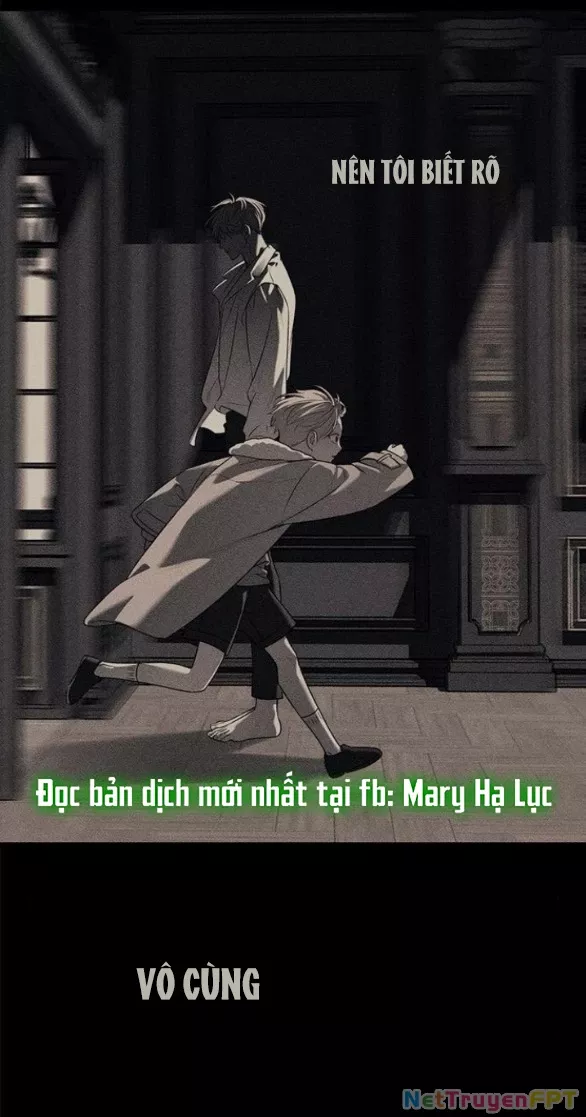 Xâm Nhập Vào Trường Trung Học Tài Phiệt!: Chapter 91.2
