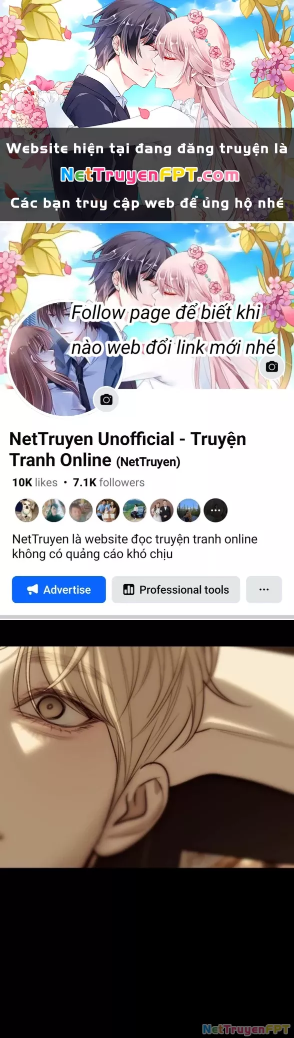 Xâm Nhập Vào Trường Trung Học Tài Phiệt!: Chapter 92.1