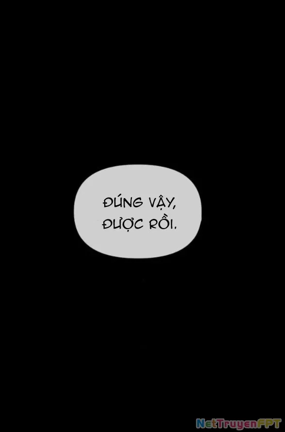 Xâm Nhập Vào Trường Trung Học Tài Phiệt!: Chapter 92.1