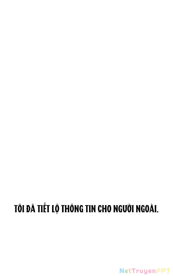 Xâm Nhập Vào Trường Trung Học Tài Phiệt!: Chapter 92.1