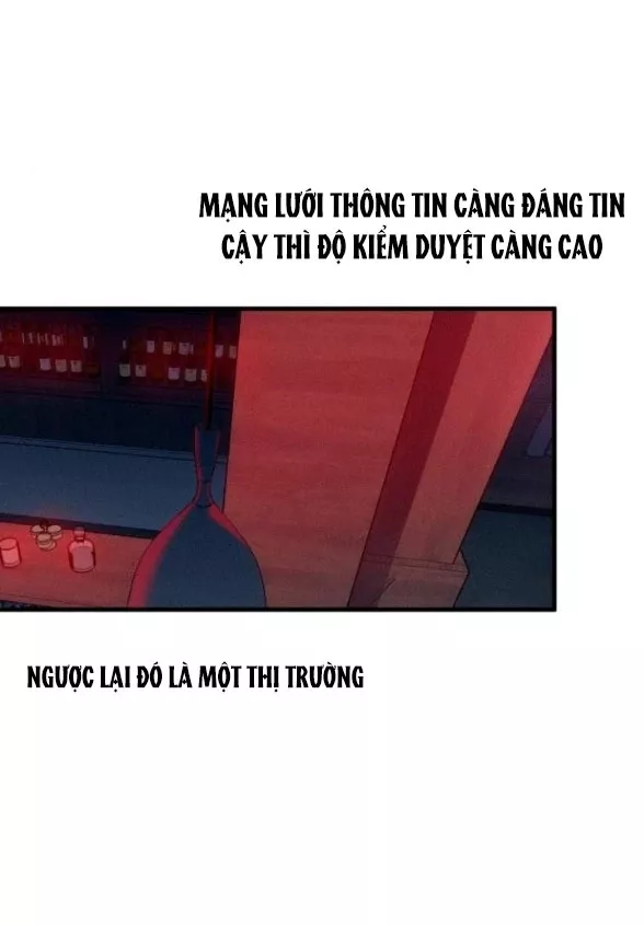 Xâm Nhập Vào Trường Trung Học Tài Phiệt!: Chapter 92.1