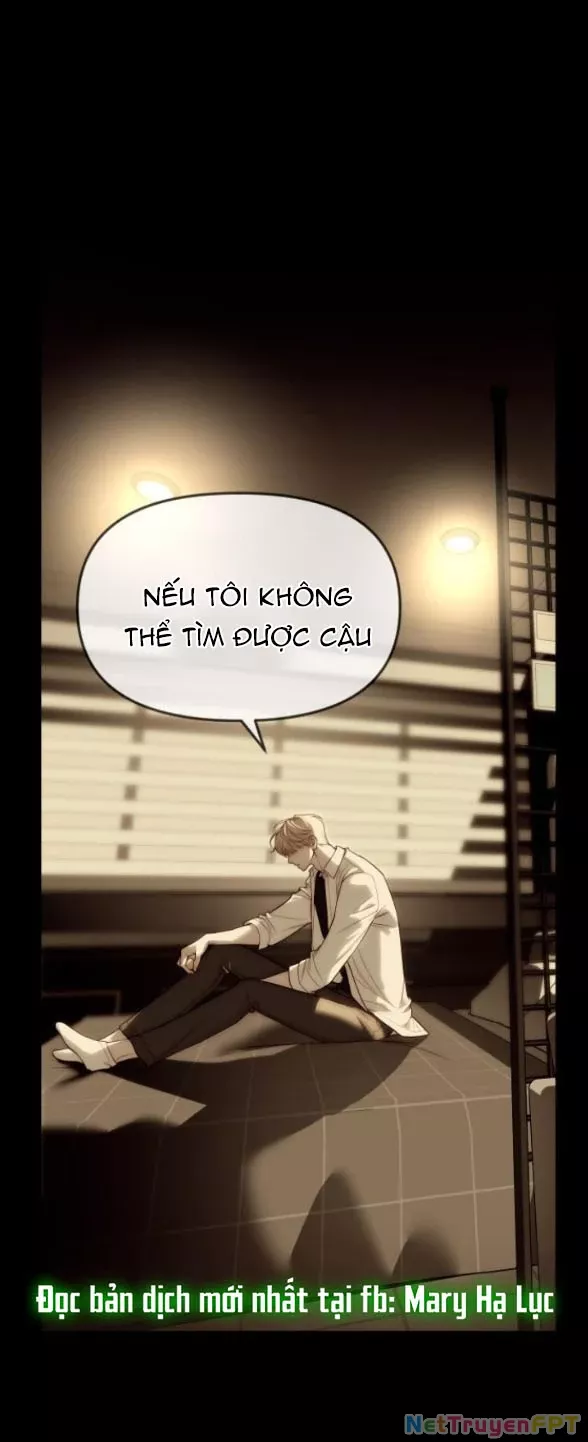Xâm Nhập Vào Trường Trung Học Tài Phiệt!: Chapter 92.1