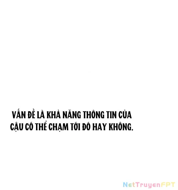 Xâm Nhập Vào Trường Trung Học Tài Phiệt!: Chapter 92.1