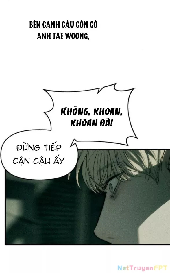Xâm Nhập Vào Trường Trung Học Tài Phiệt!: Chapter 92.1