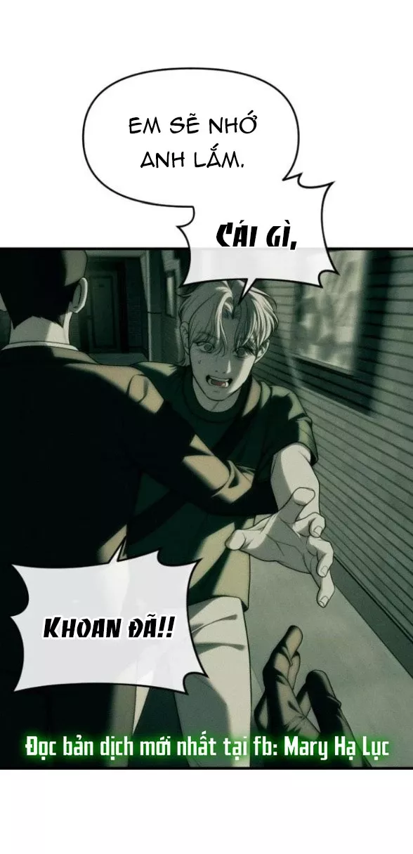 Xâm Nhập Vào Trường Trung Học Tài Phiệt!: Chapter 92.1