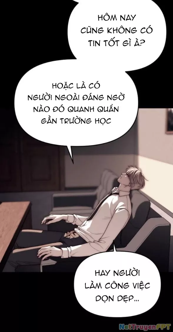 Xâm Nhập Vào Trường Trung Học Tài Phiệt!: Chapter 92.1