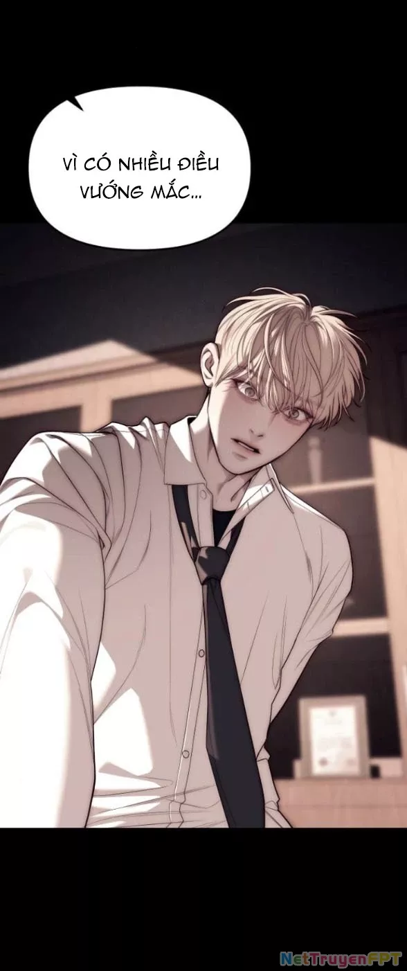 Xâm Nhập Vào Trường Trung Học Tài Phiệt!: Chapter 92.1