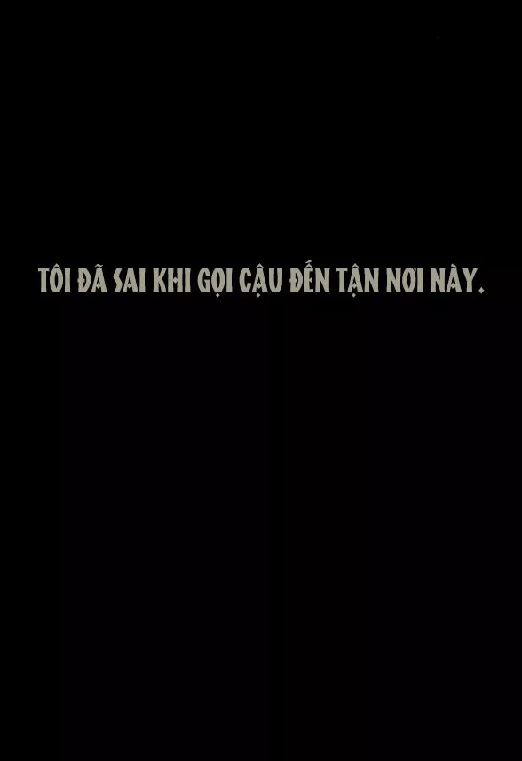 Xâm Nhập Vào Trường Trung Học Tài Phiệt!: Chapter 92.1