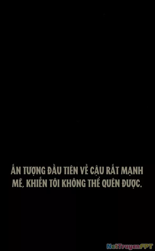 Xâm Nhập Vào Trường Trung Học Tài Phiệt!: Chapter 92.1