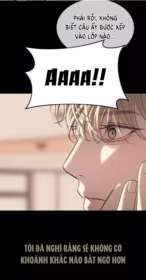 Xâm Nhập Vào Trường Trung Học Tài Phiệt!: Chapter 92.1