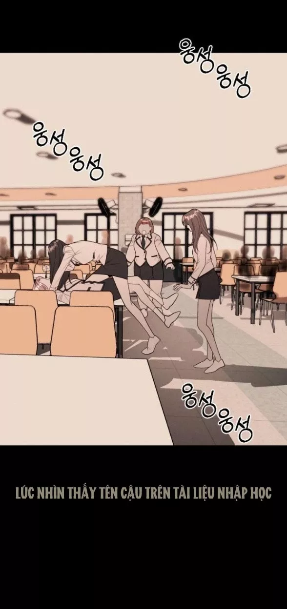 Xâm Nhập Vào Trường Trung Học Tài Phiệt!: Chapter 92.1