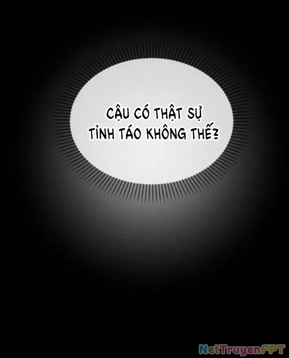 Xâm Nhập Vào Trường Trung Học Tài Phiệt!: Chapter 92.1