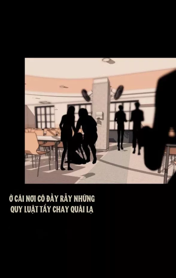 Xâm Nhập Vào Trường Trung Học Tài Phiệt!: Chapter 92.1