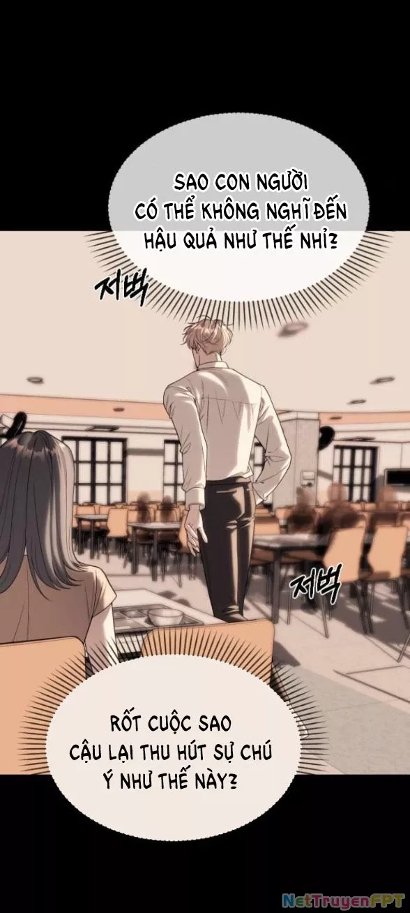 Xâm Nhập Vào Trường Trung Học Tài Phiệt!: Chapter 92.1
