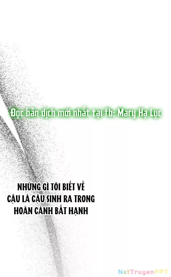 Xâm Nhập Vào Trường Trung Học Tài Phiệt!: Chapter 92.1
