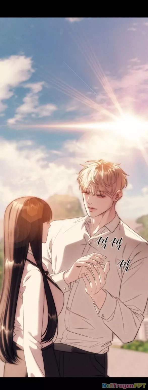 Xâm Nhập Vào Trường Trung Học Tài Phiệt!: Chapter 92.1