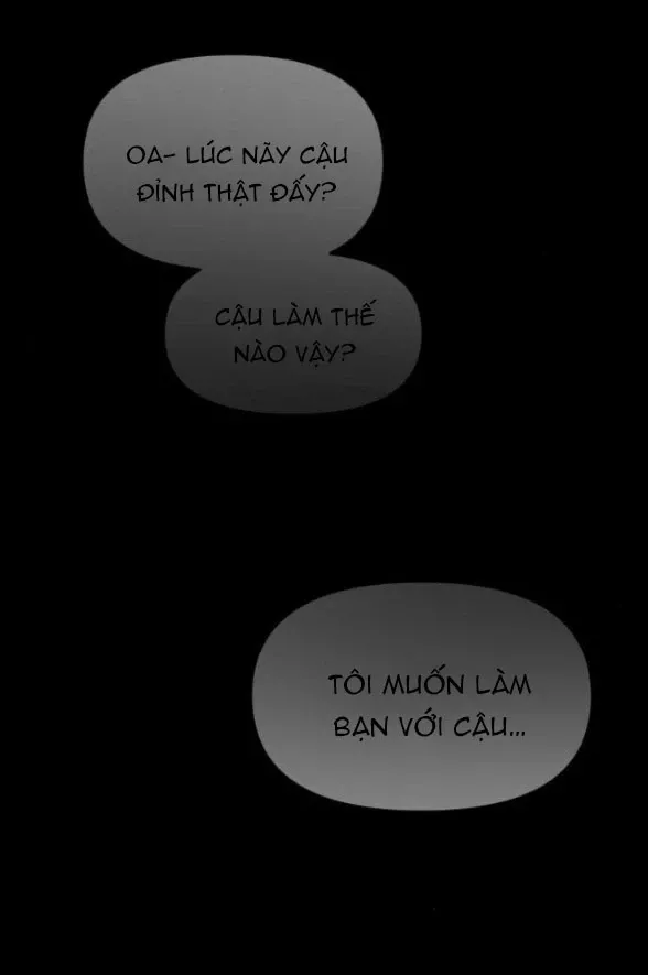 Xâm Nhập Vào Trường Trung Học Tài Phiệt!: Chapter 92.1