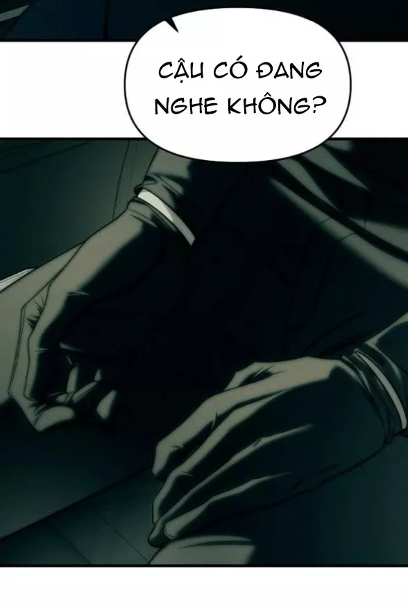 Xâm Nhập Vào Trường Trung Học Tài Phiệt!: Chapter 92.1