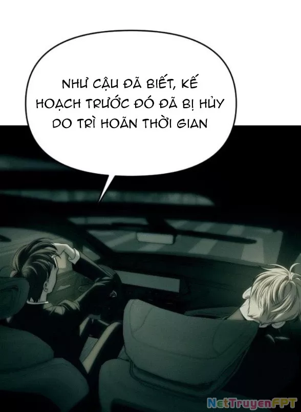 Xâm Nhập Vào Trường Trung Học Tài Phiệt!: Chapter 92.1