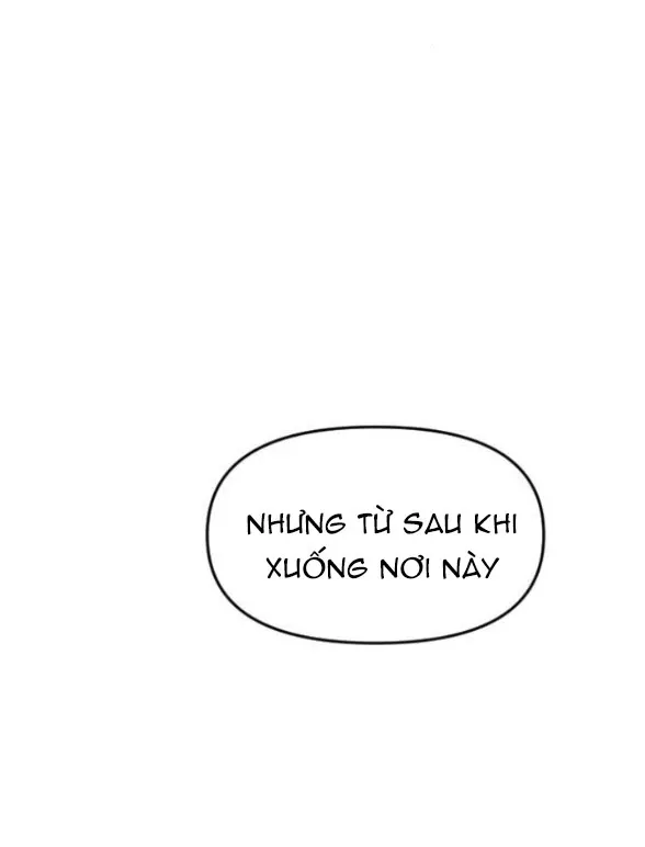 Xâm Nhập Vào Trường Trung Học Tài Phiệt!: Chapter 92.1