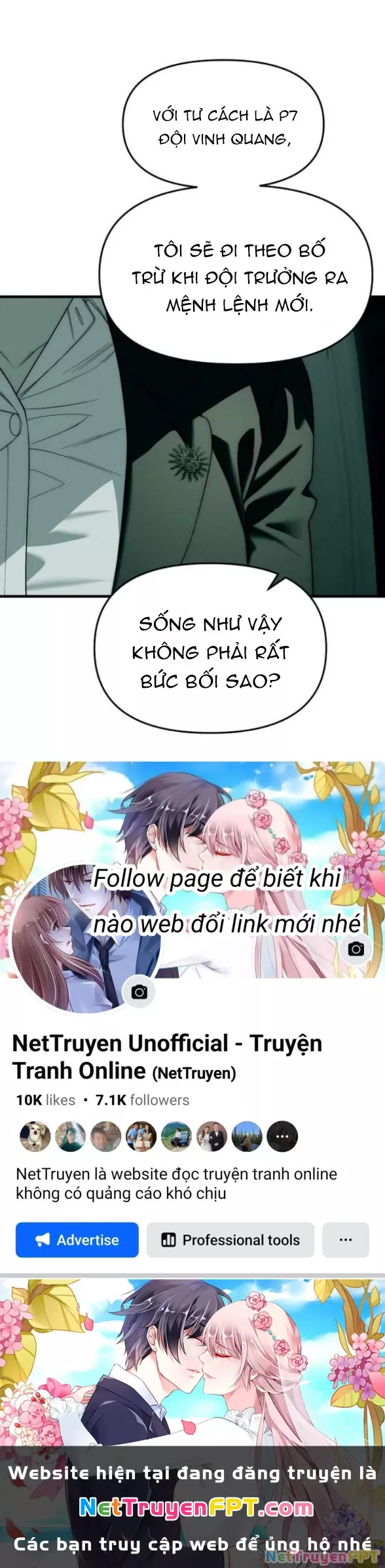 Xâm Nhập Vào Trường Trung Học Tài Phiệt!: Chapter 92.1
