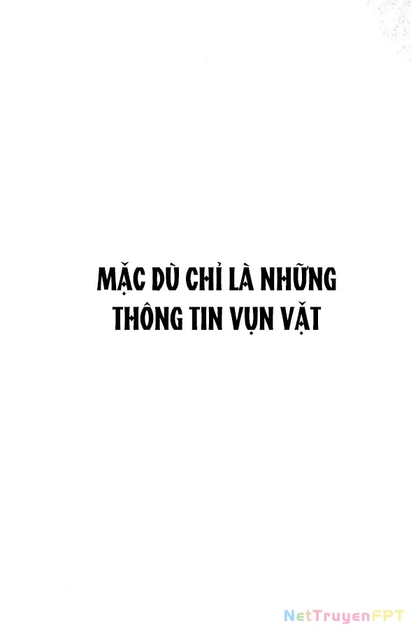 Xâm Nhập Vào Trường Trung Học Tài Phiệt!: Chapter 92.1