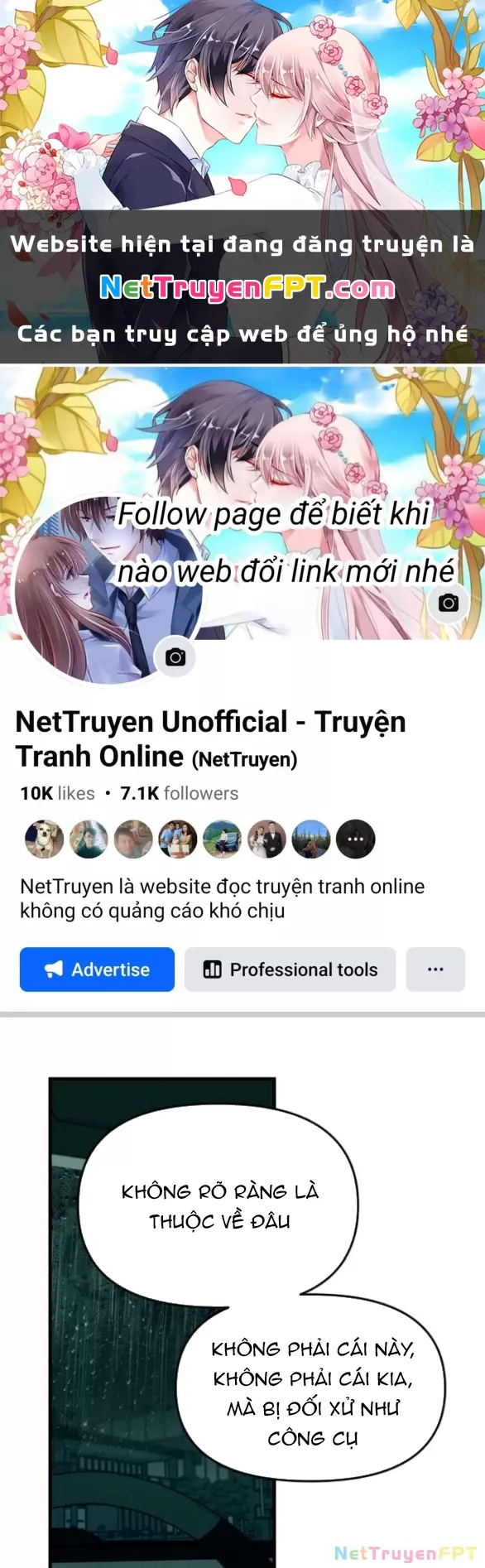 Xâm Nhập Vào Trường Trung Học Tài Phiệt!: Chapter 92.2