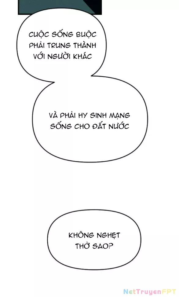Xâm Nhập Vào Trường Trung Học Tài Phiệt!: Chapter 92.2